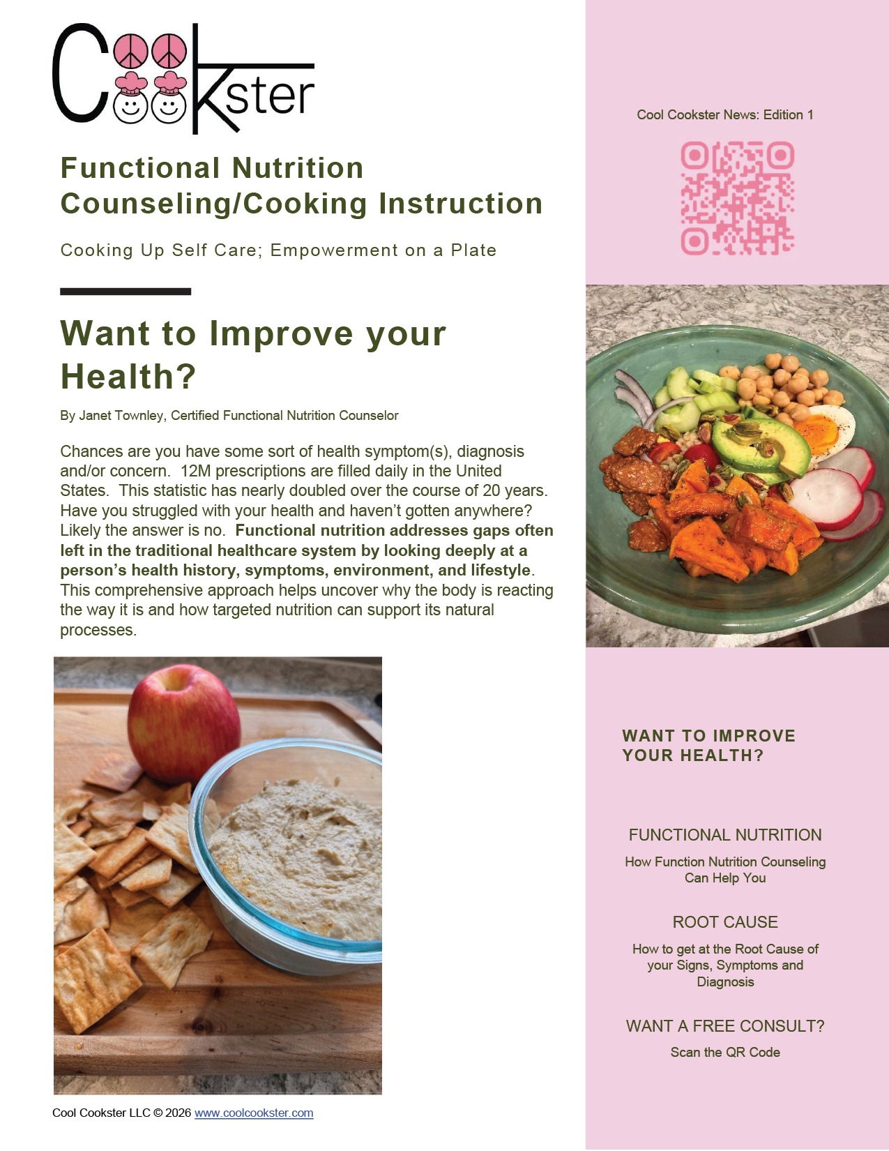 Why you need function nutrition counseling-01