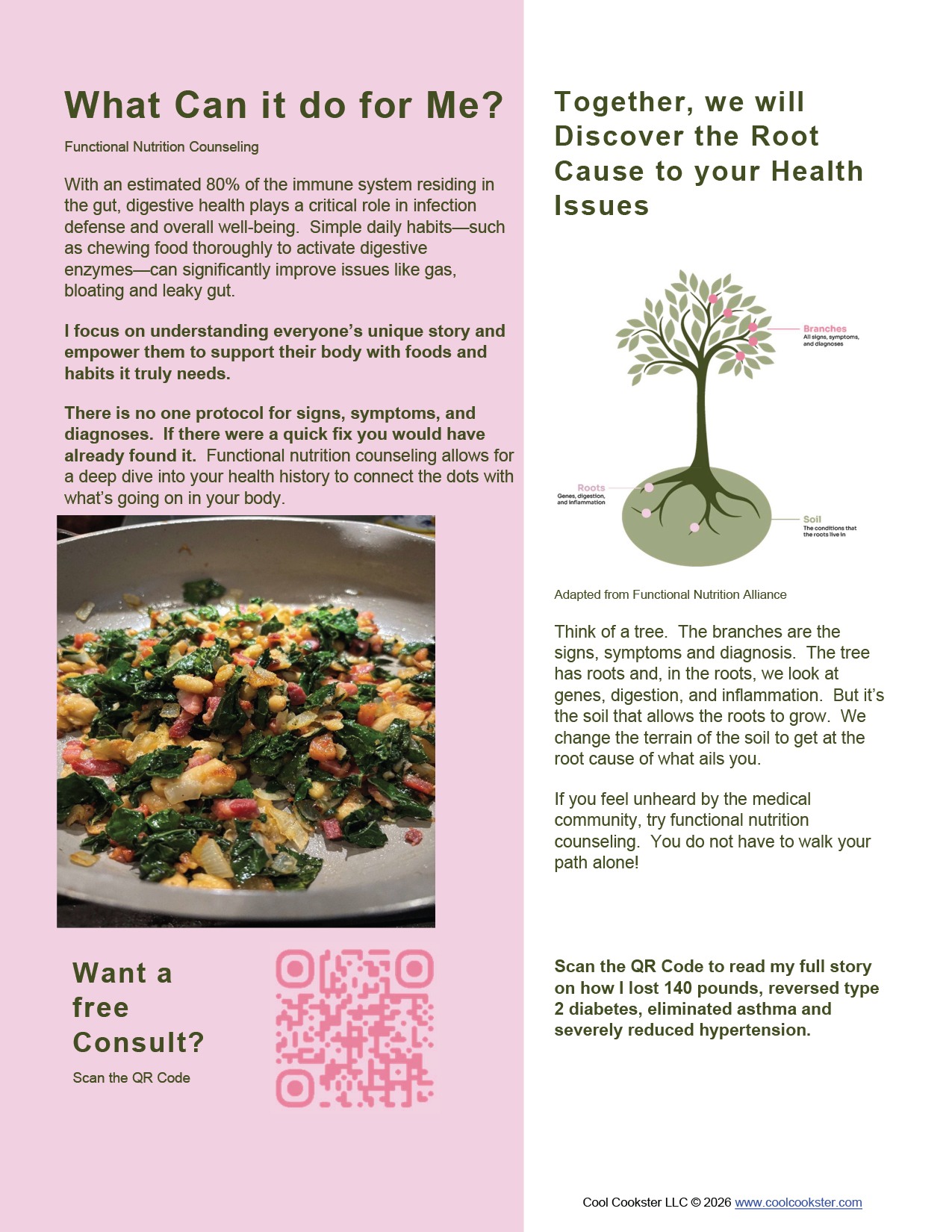 Why you need function nutrition counseling-02