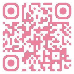 3-Essentials-for-Healing-QR-Code